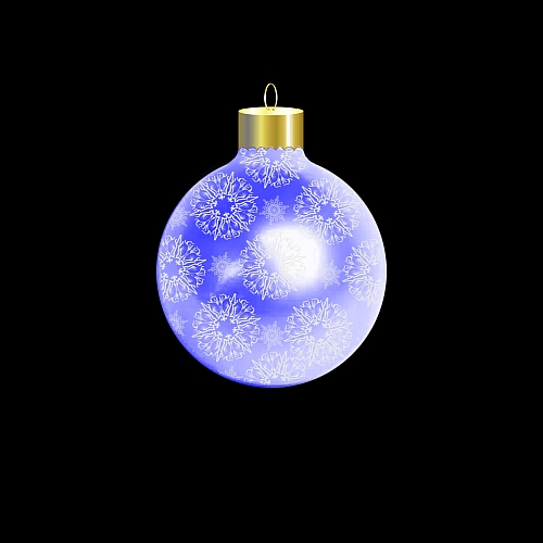 Blue ornament.jpg