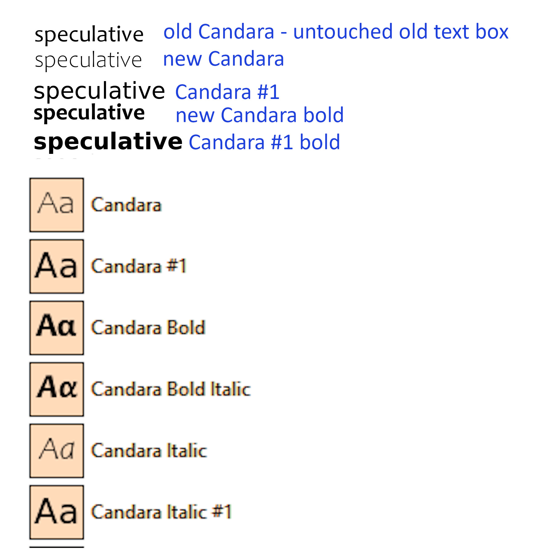 Candar_font_issue.jpg