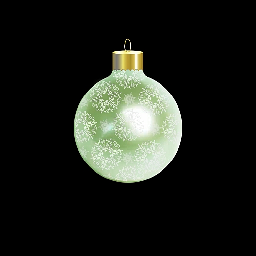 Green ornament.jpg
