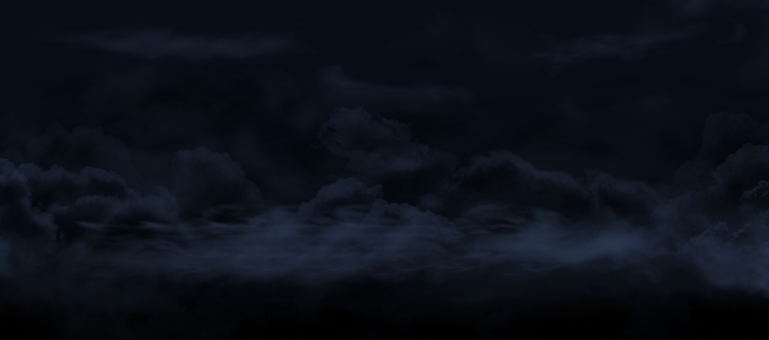 final_example.png