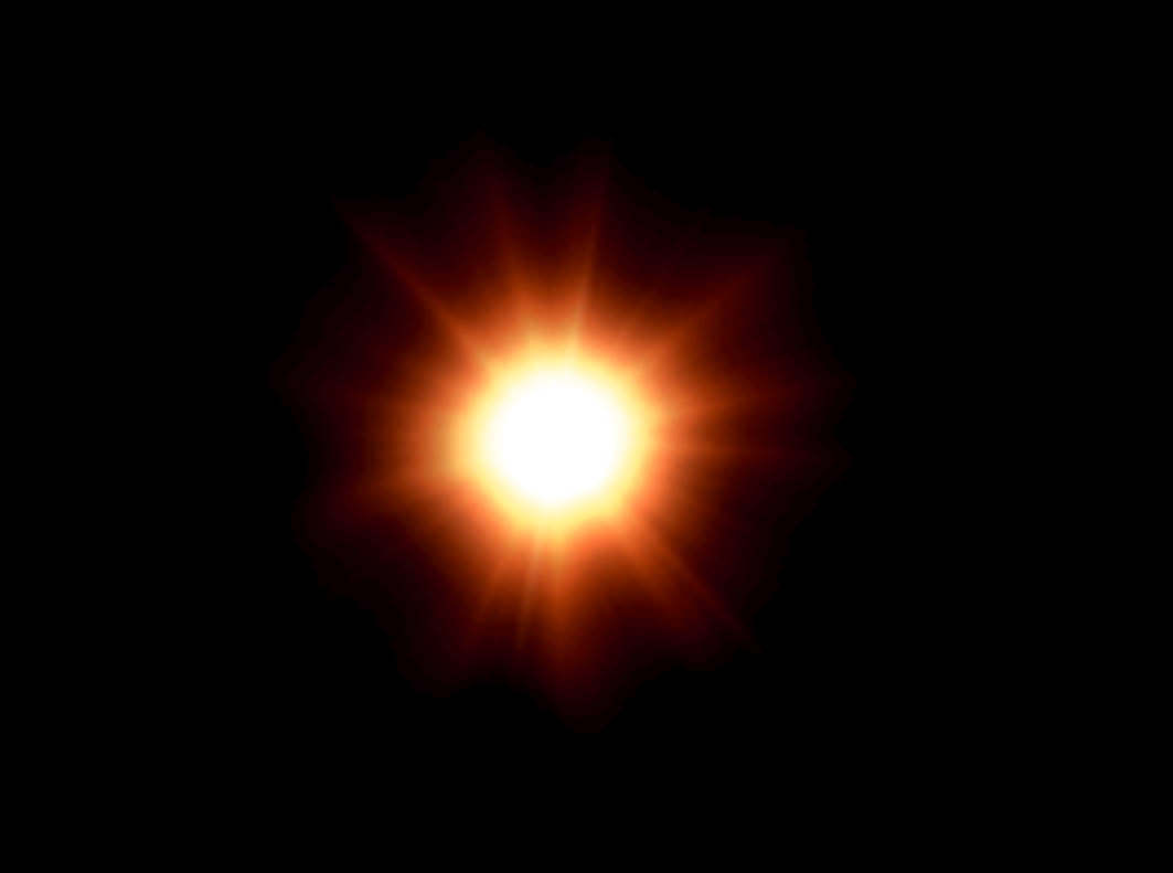 Screenshot_3.png