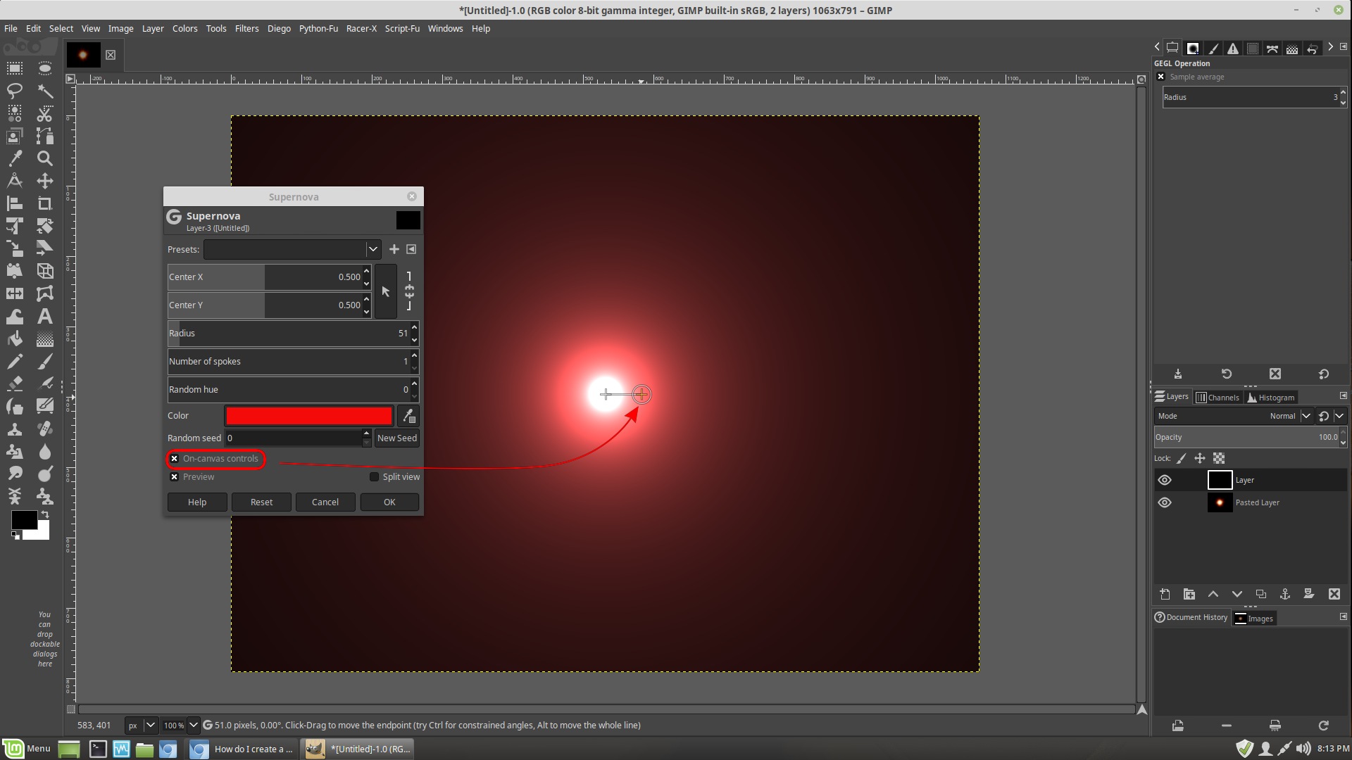 gimp-supernova.jpg