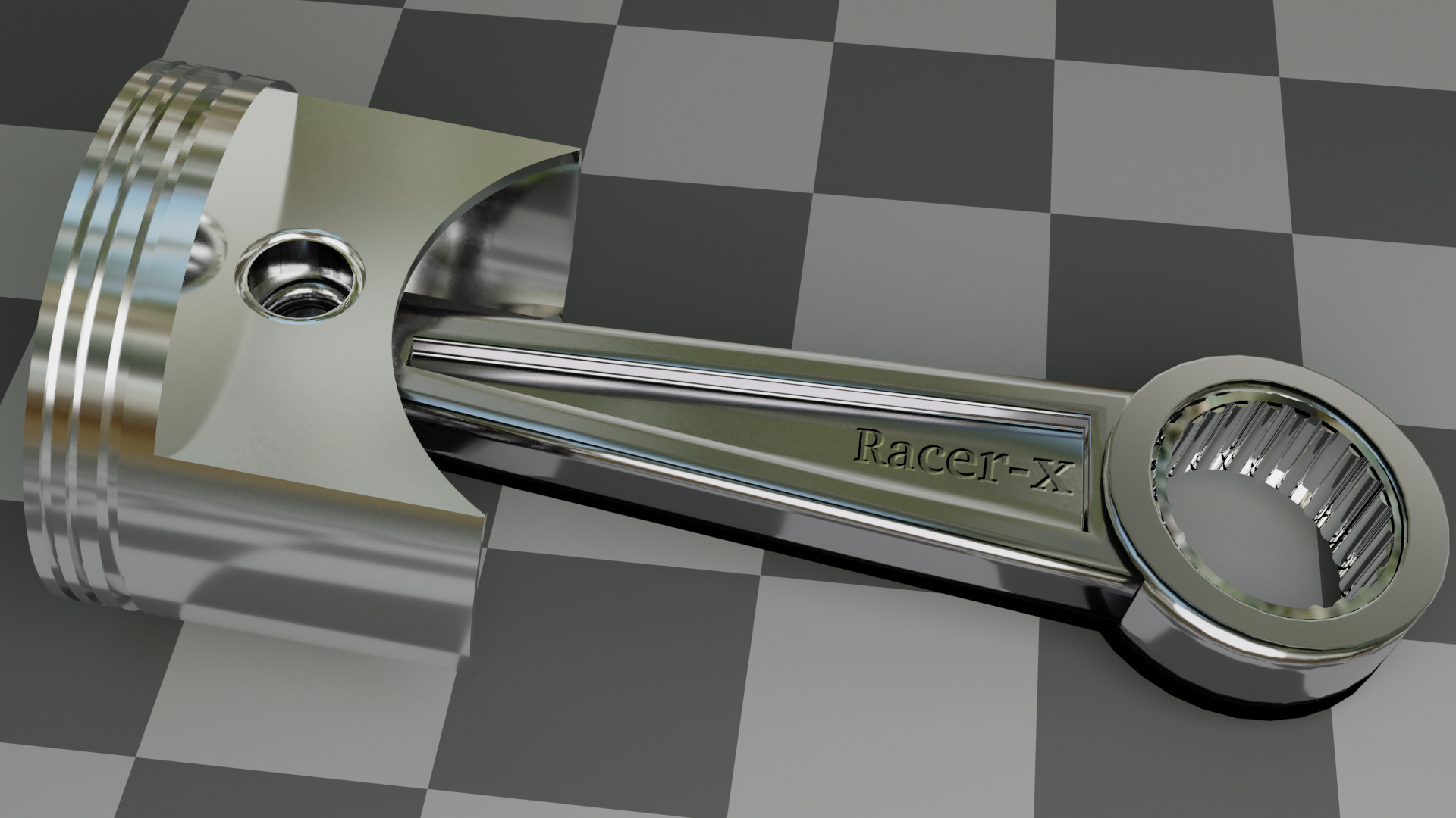 piston.jpg