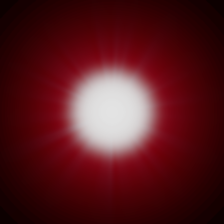 supernova.png
