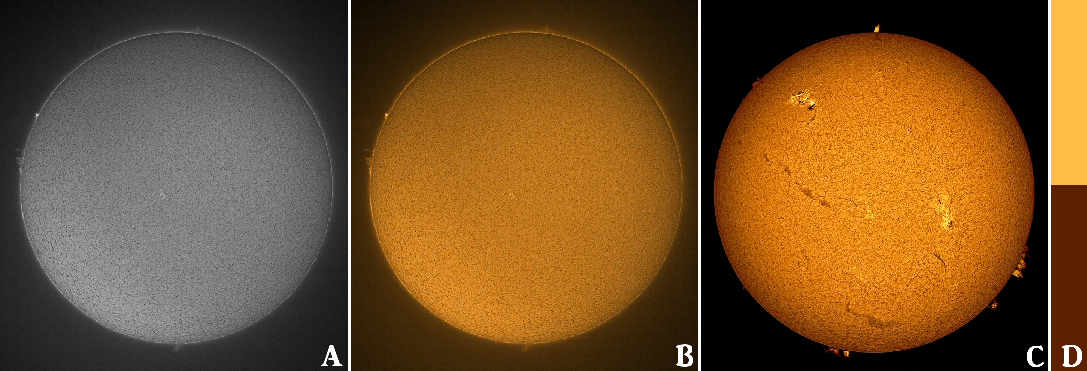 GIMP-Desired-Sun.jpg