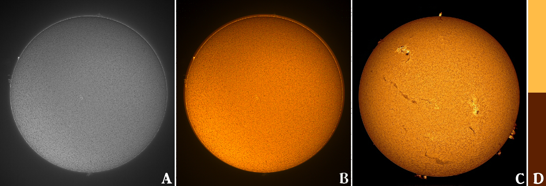 GIMP-Desired-Sun_rough-adjust-of-B.jpg