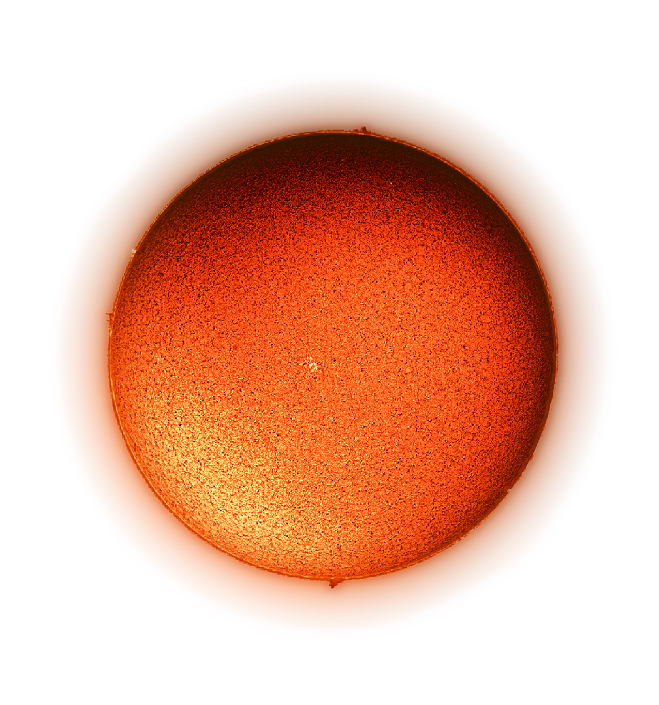 GIMP-Desired-Sun_Wallace(2).png