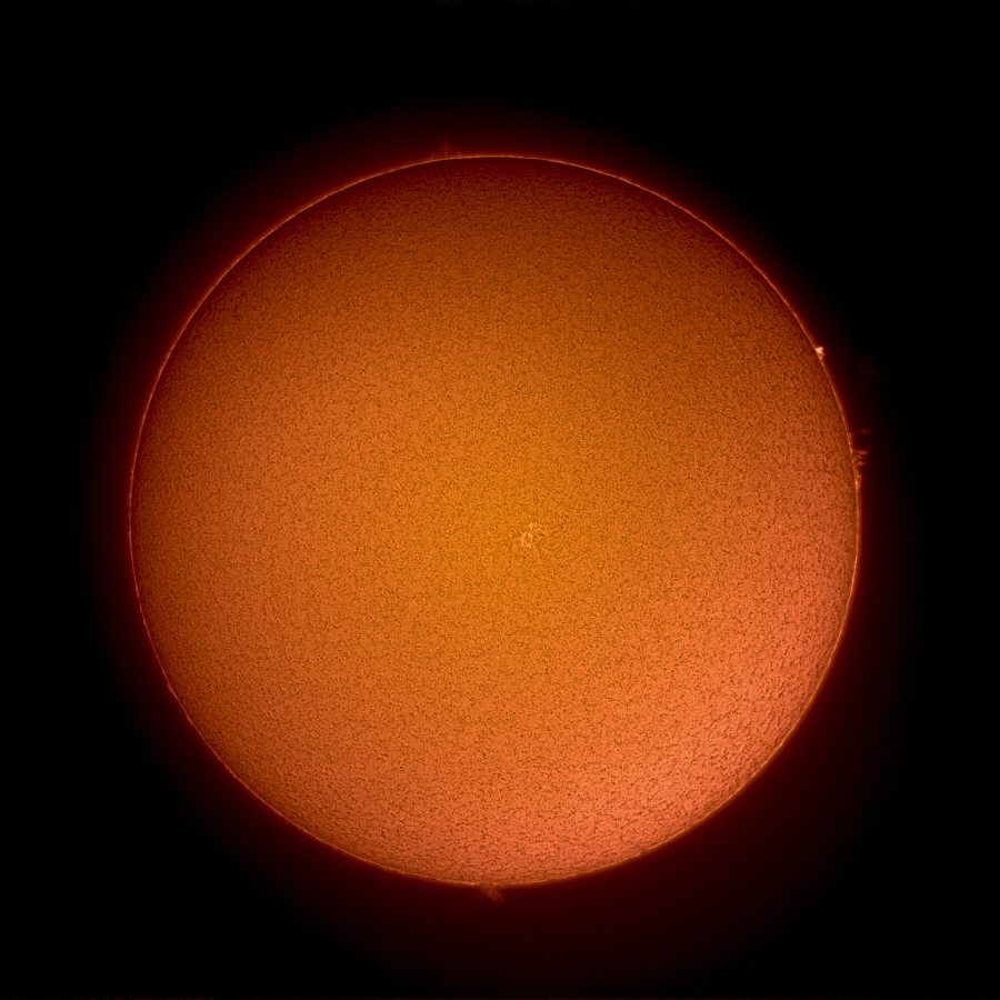 Corona-Surface-Merged-RadialMask4-Effort4.jpg