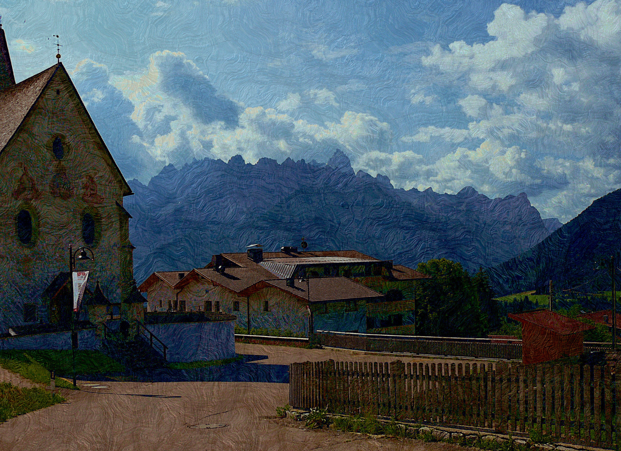 P1050008_FPSRR01.JPG