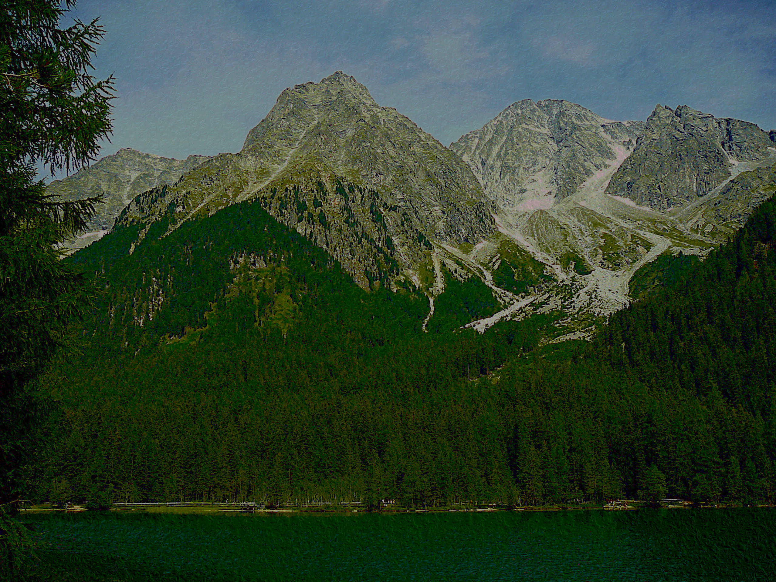 P1050029_FPSRR15.JPG