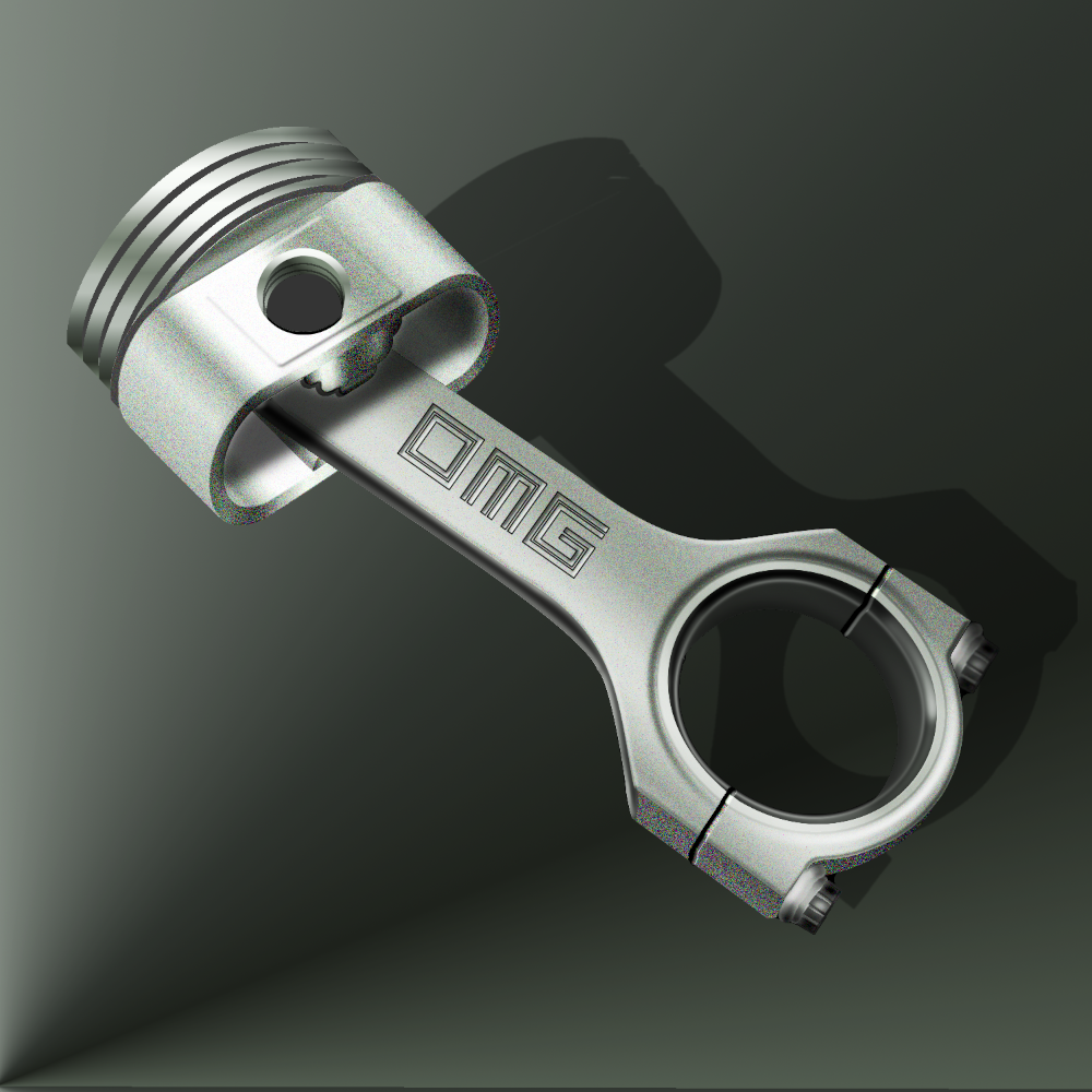 piston.png