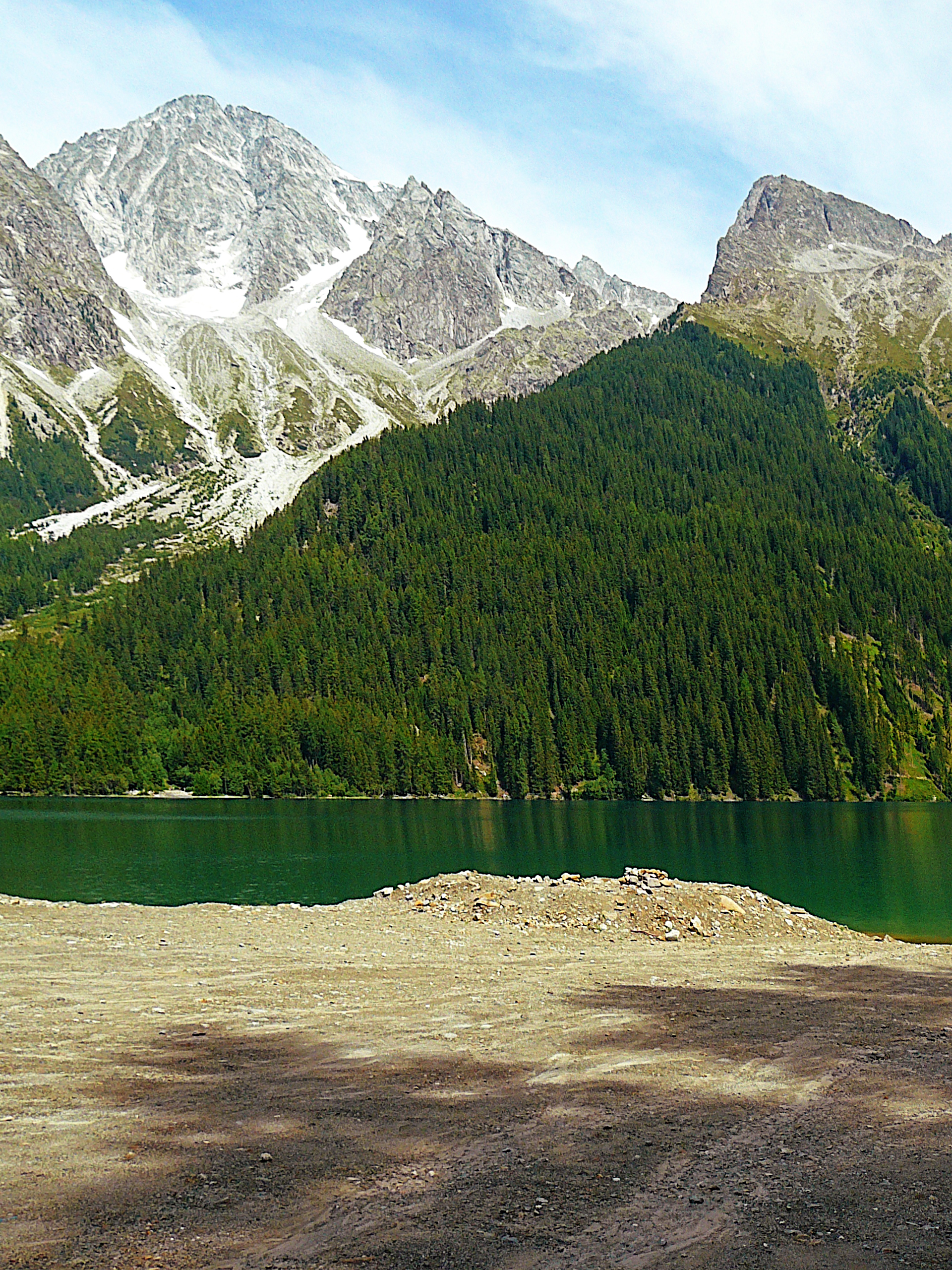 P1050037.JPG