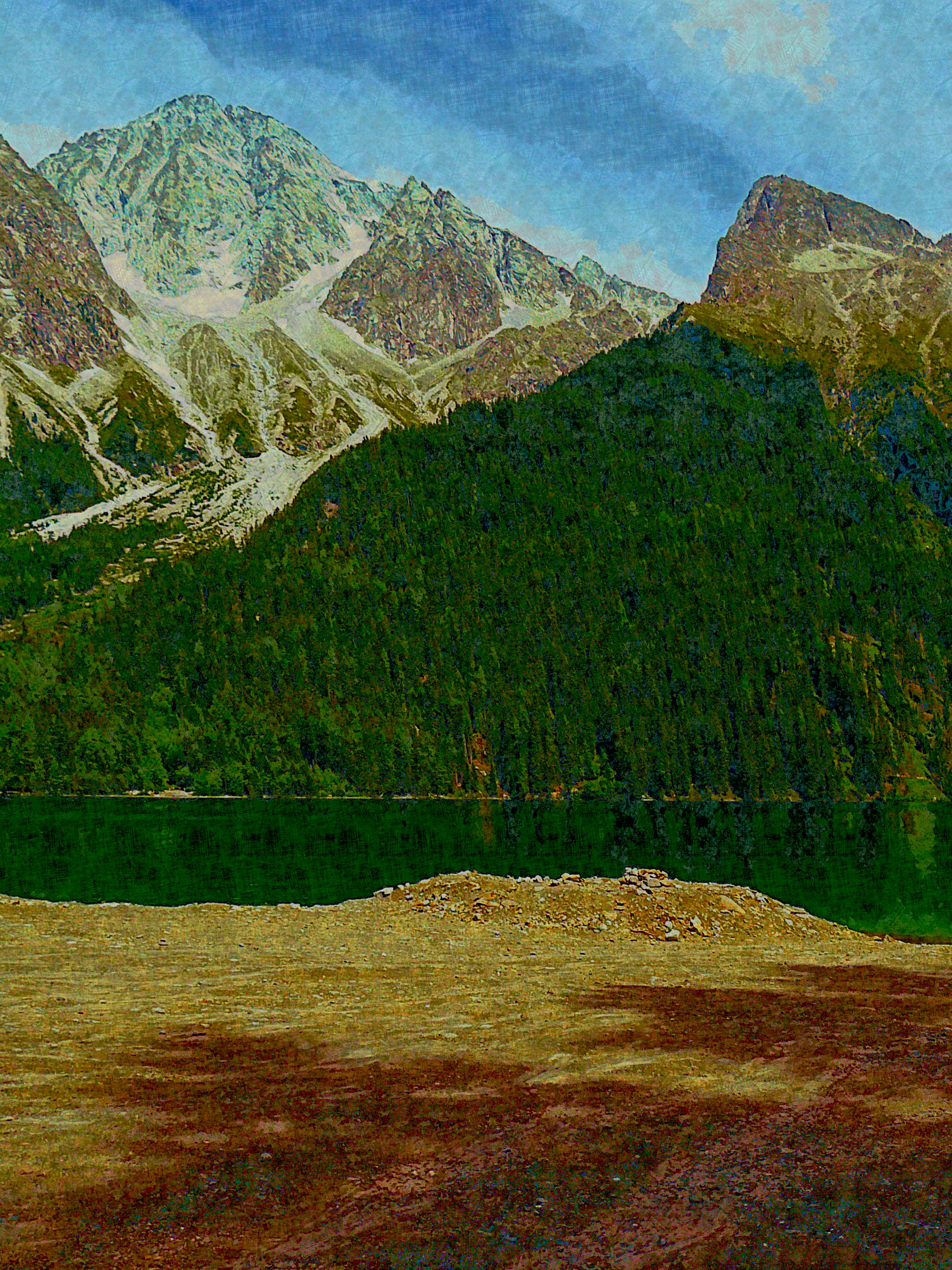 P1050037_FPSRR25.JPG