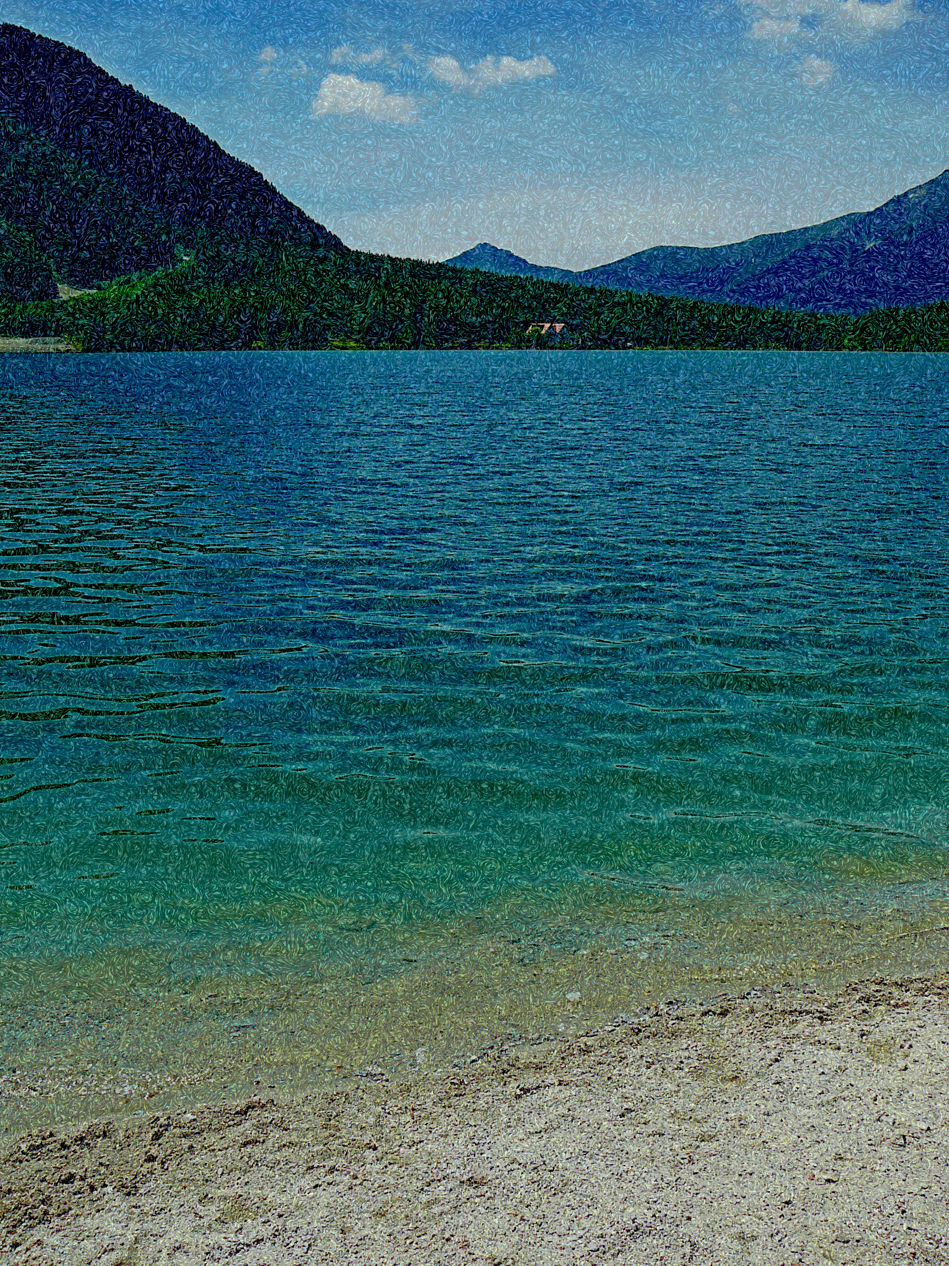P1050044_FPSRR32.JPG