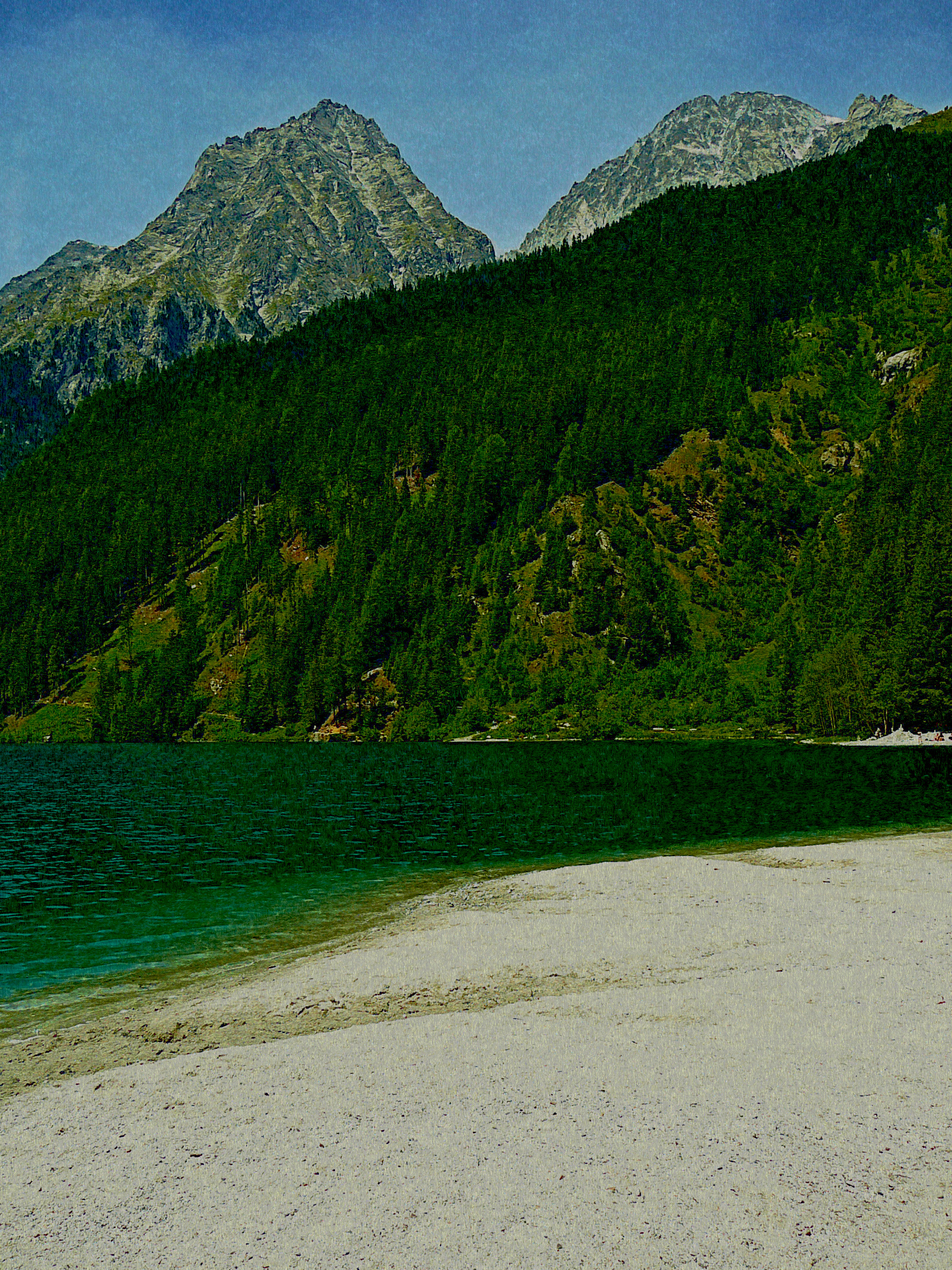 P1050045_FPSRR33.JPG