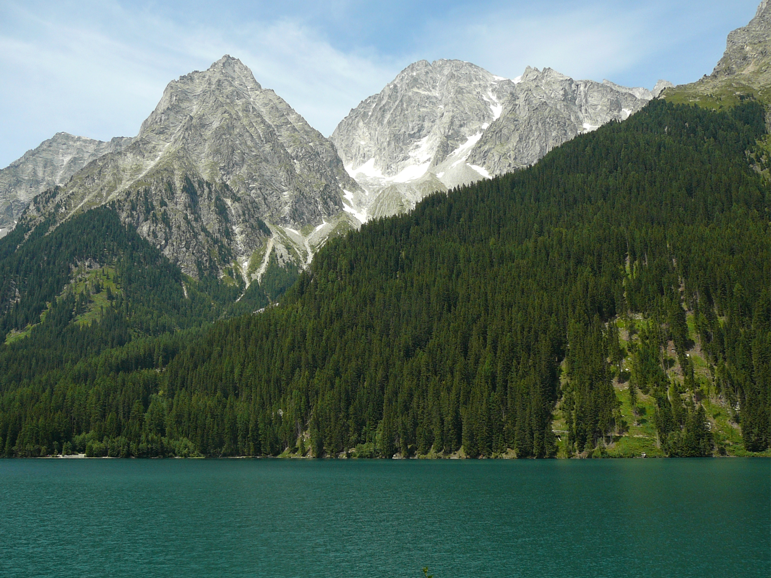 P1050053.JPG