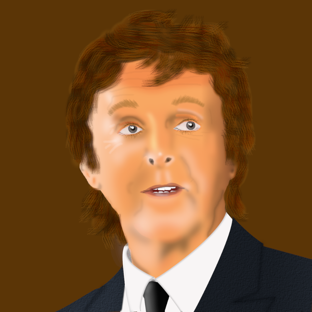 paul_mccartney.png