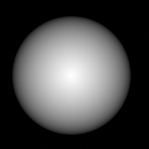 notasphere.png