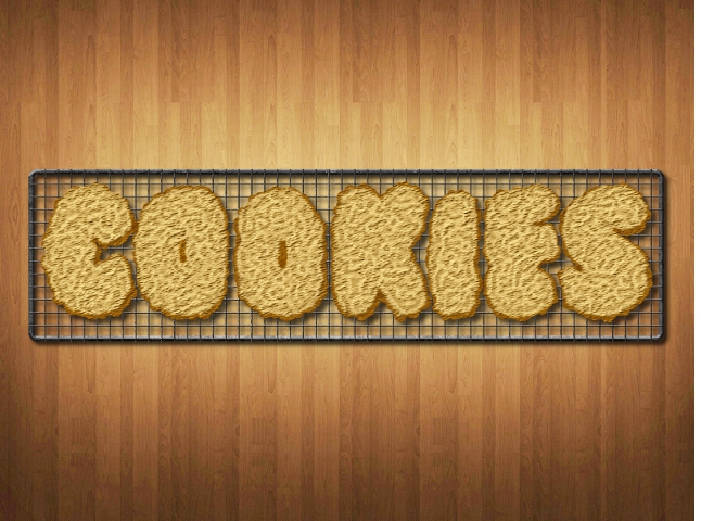 Cookies.jpg