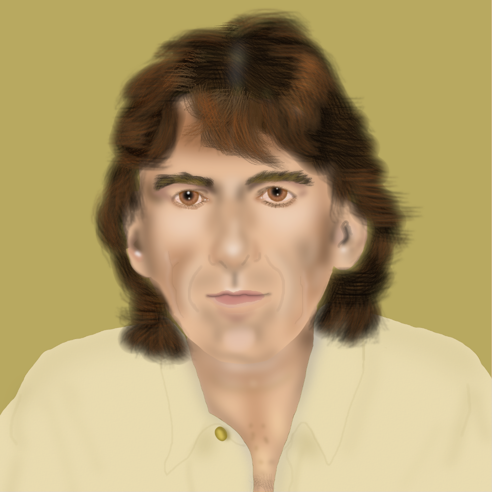george_harrison.png