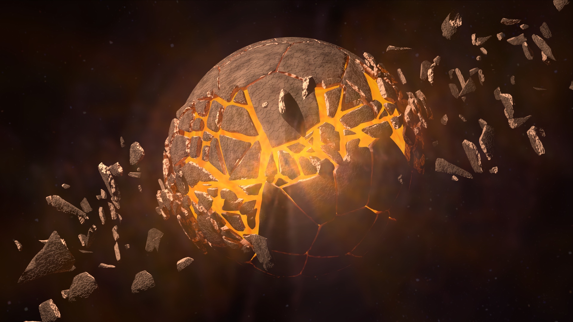 planet.jpg