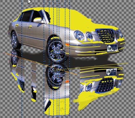 ScreenHunter_01 Dec. 11 22.25.jpg