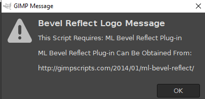 Knipsel.1.PNG