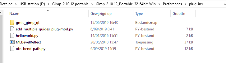 Knipsel.2.PNG