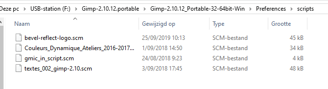 Knipsel.3.PNG