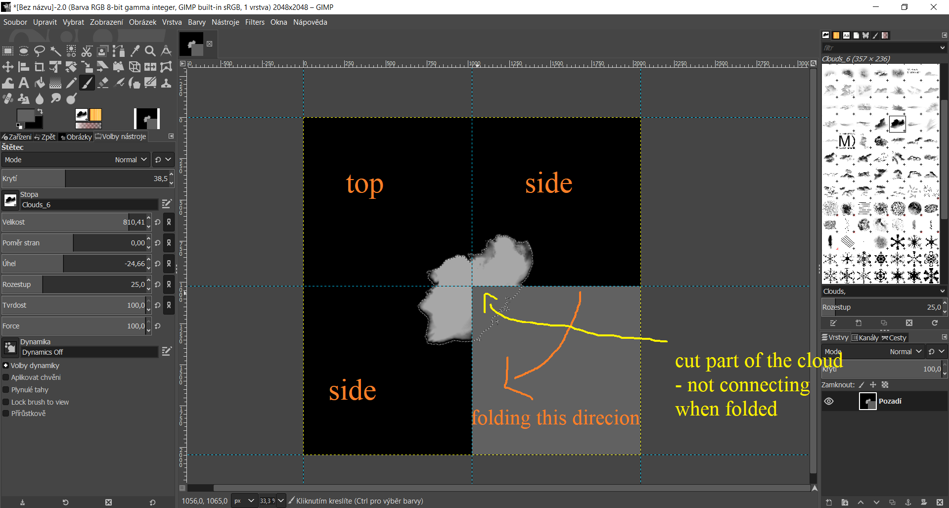 example1.png