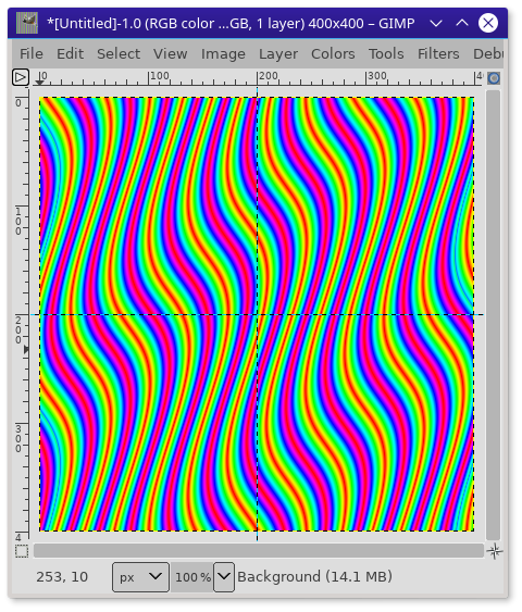 Cube-2-Paint.png