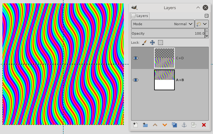 Cube-3-Cut.png