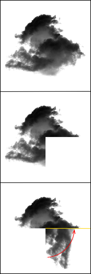 cloudsegment.jpg