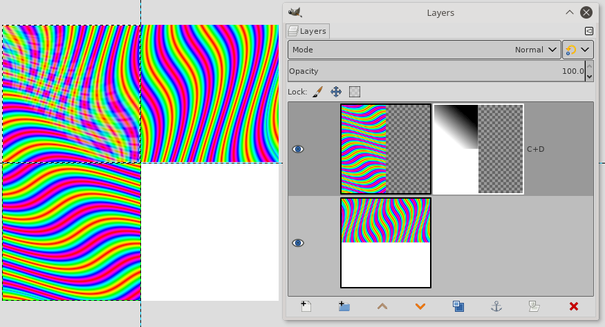 Cube-5-Blend.png