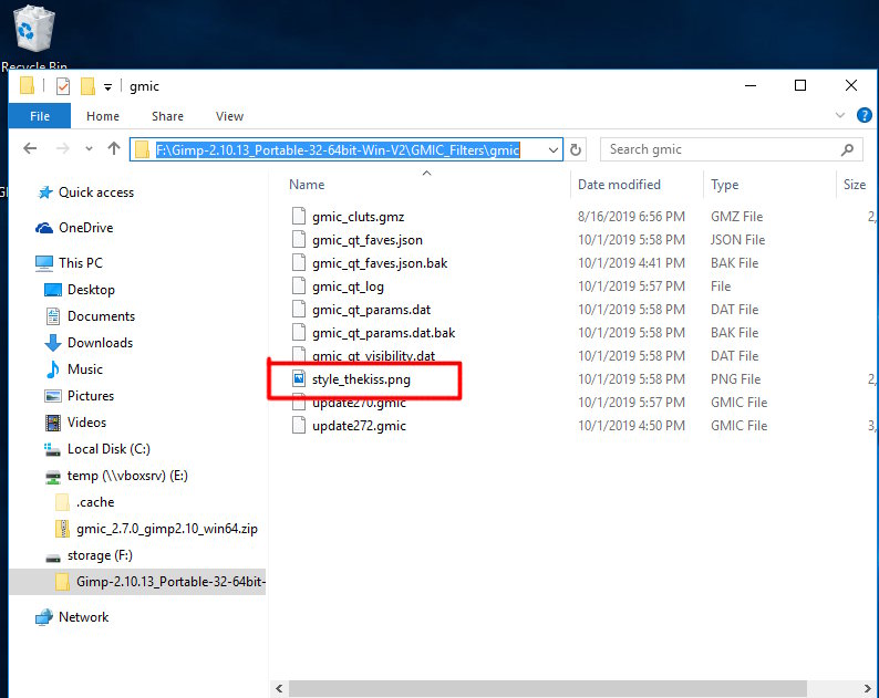 gmic-style.jpg
