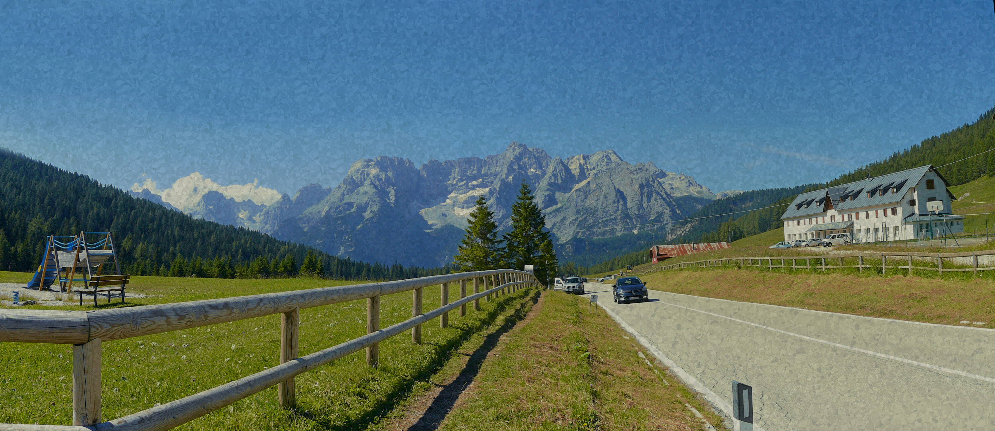 P1050101_stitch_FPSnew27.jpg