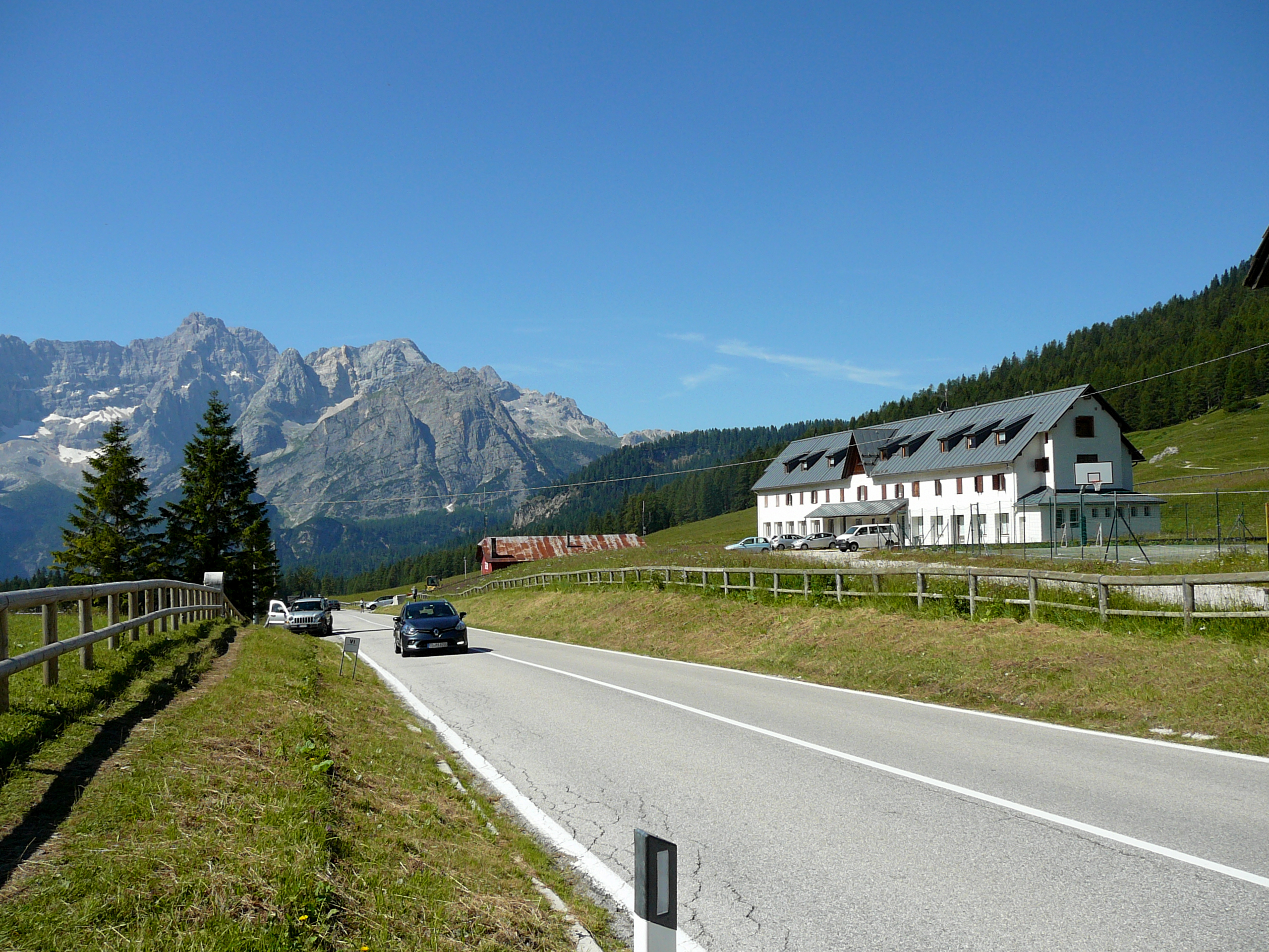 P1050105.JPG