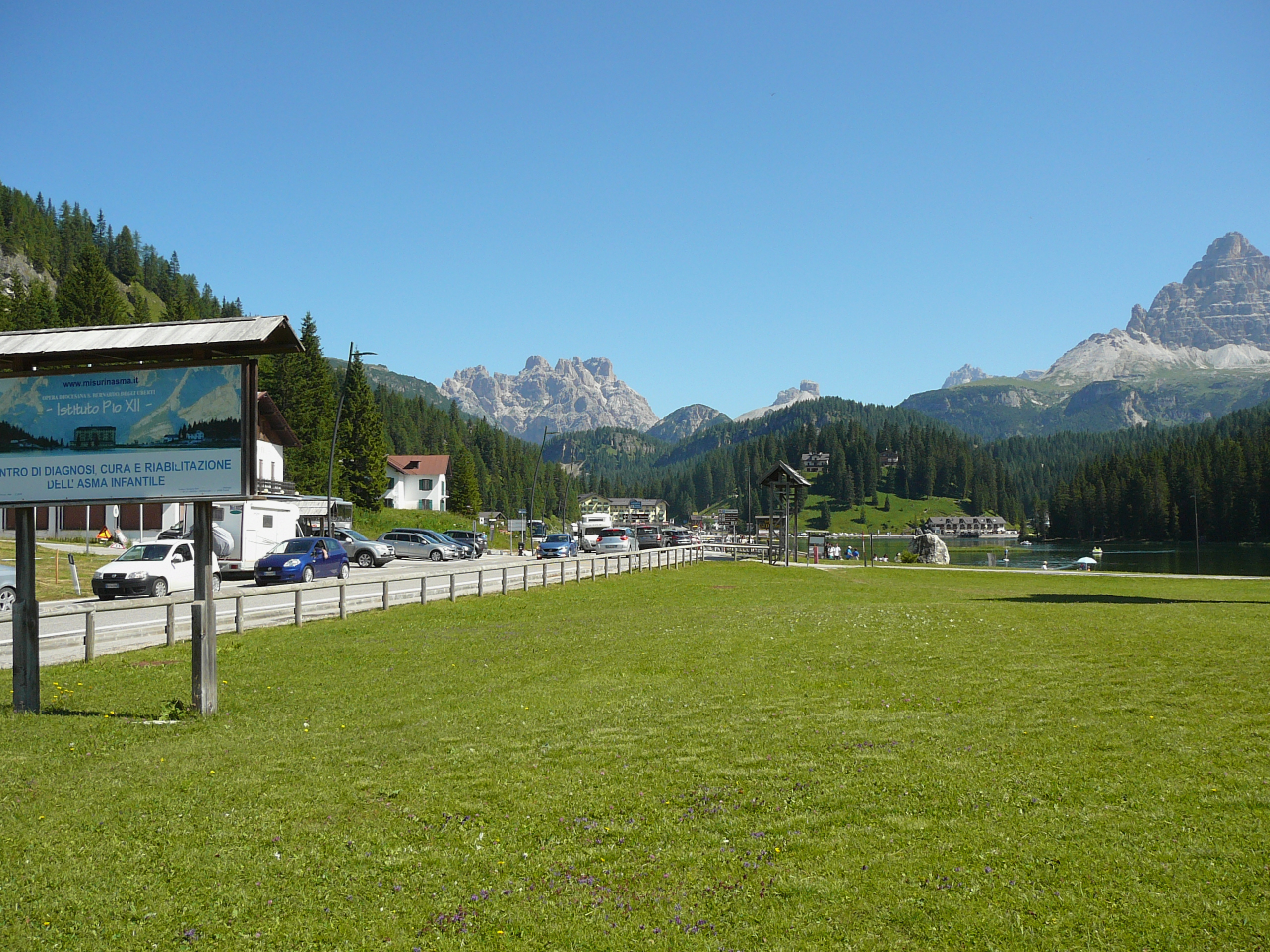 P1050109.JPG