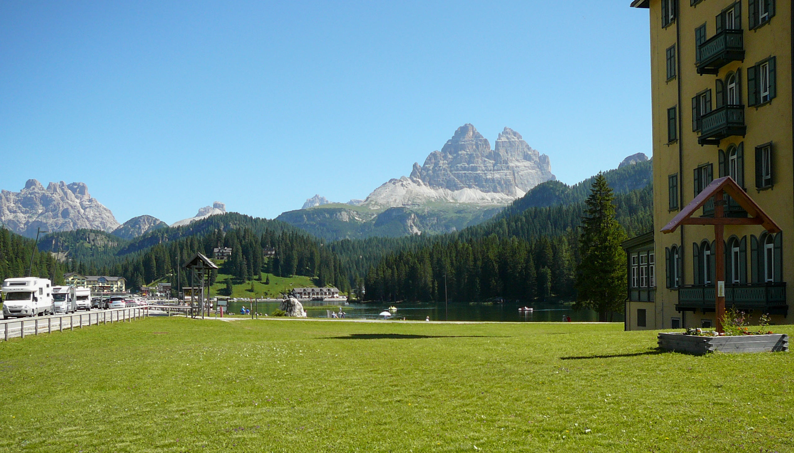 P1050111.JPG