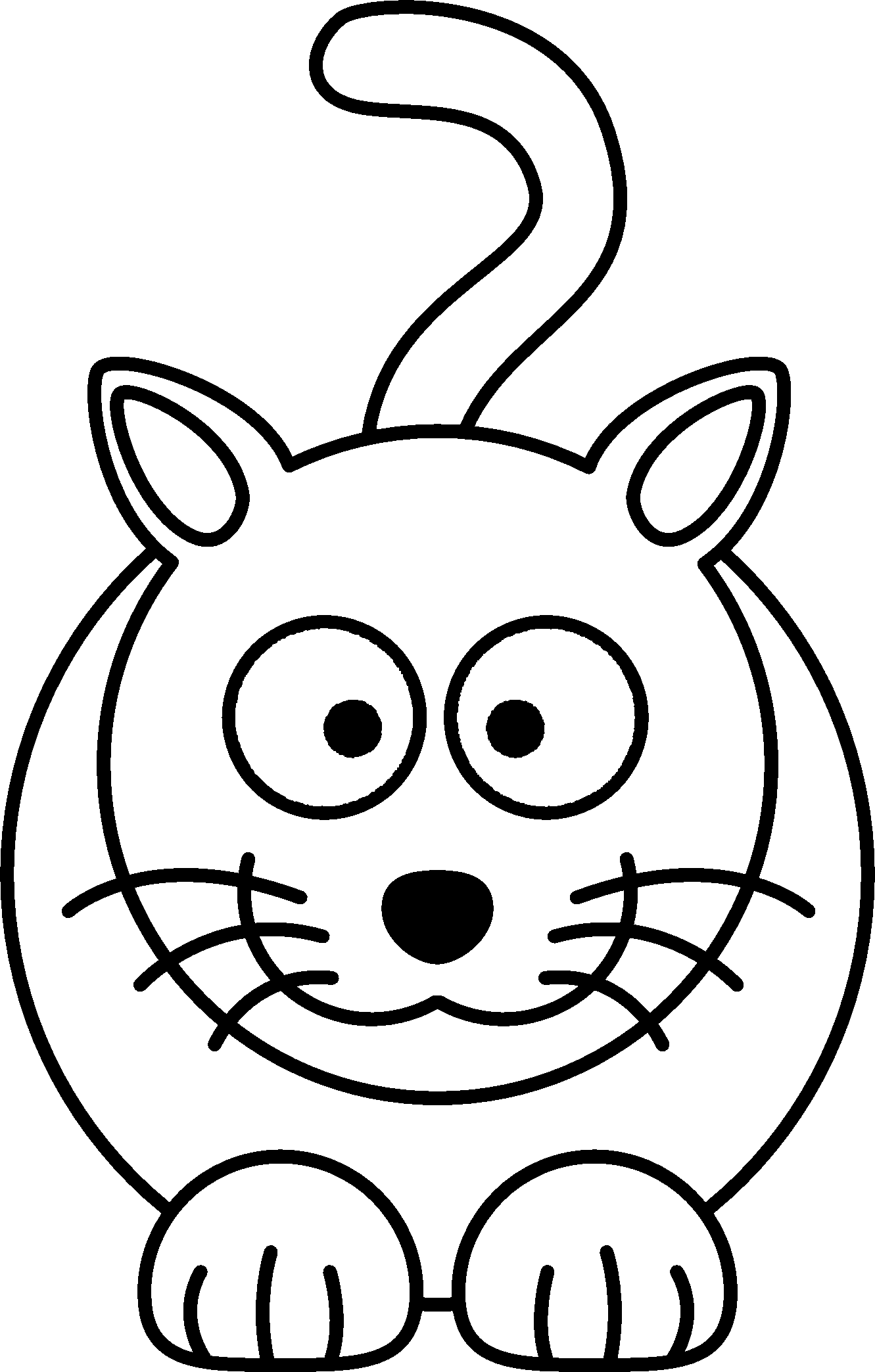 WithTranspEyes_source.png