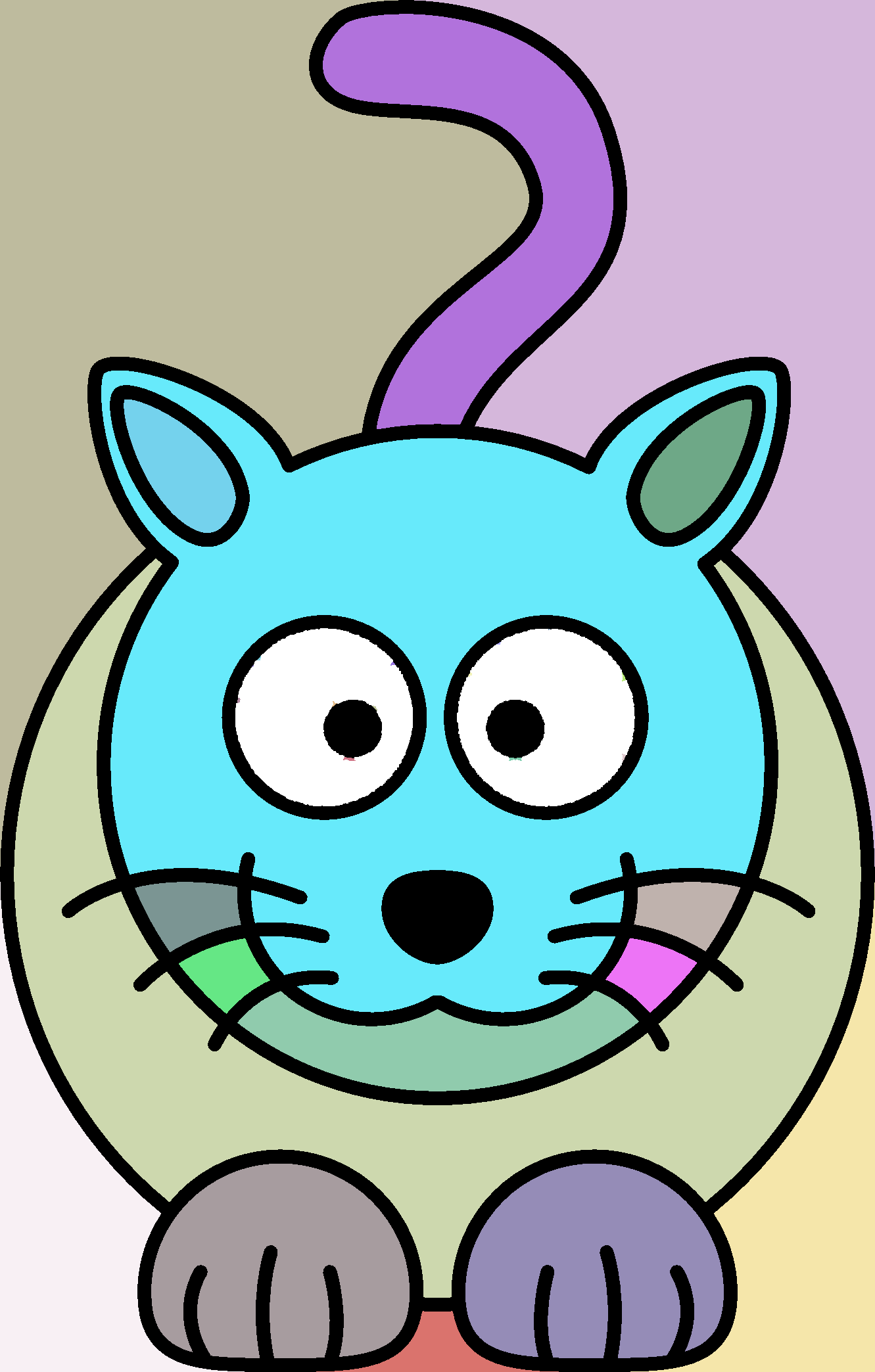 WithTranspEyes_outcome.png