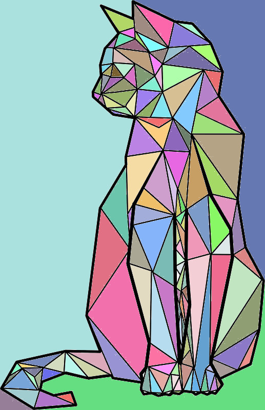 DN_Fill_Cat.jpg