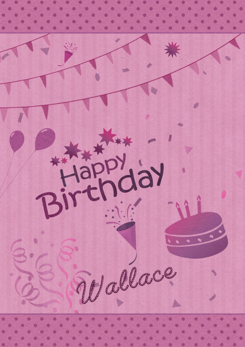 HB_Wallace.jpg