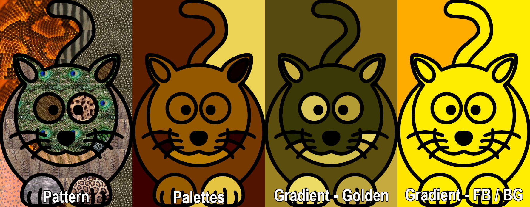 DiegoRFilling.jpg