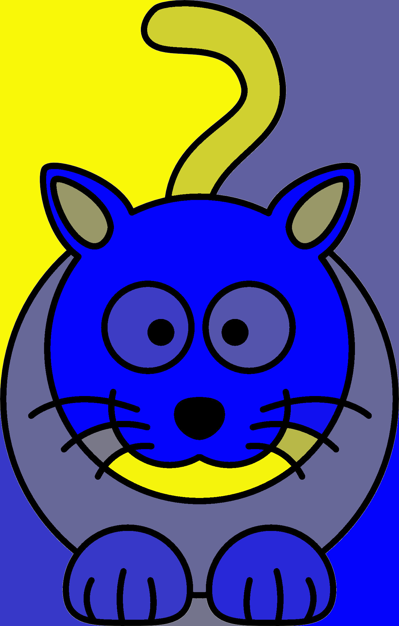 FGyellowBGblue.jpg