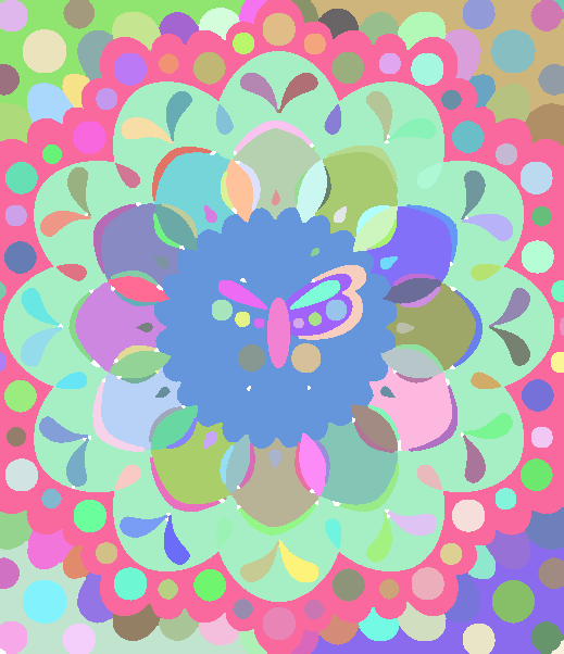 grid-removed.png