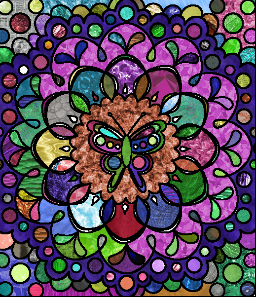 outcome-using-source-BW.png