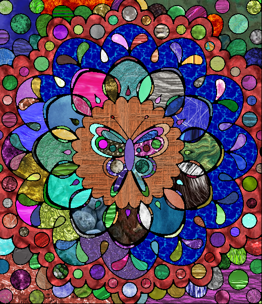 outcome-using-source-BGreen.png