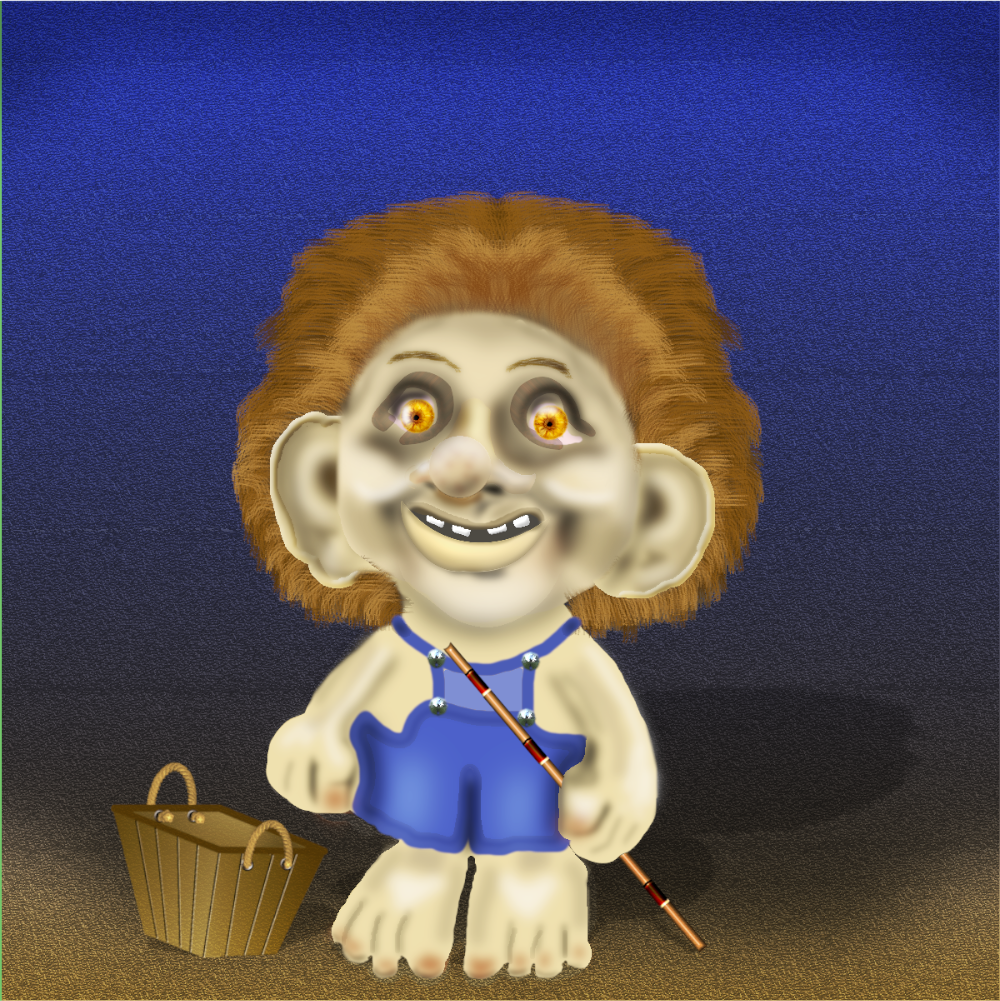 troll2_senior.png