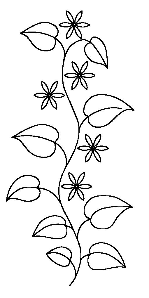 Guirnalda_Base_Drawing_T.jpg